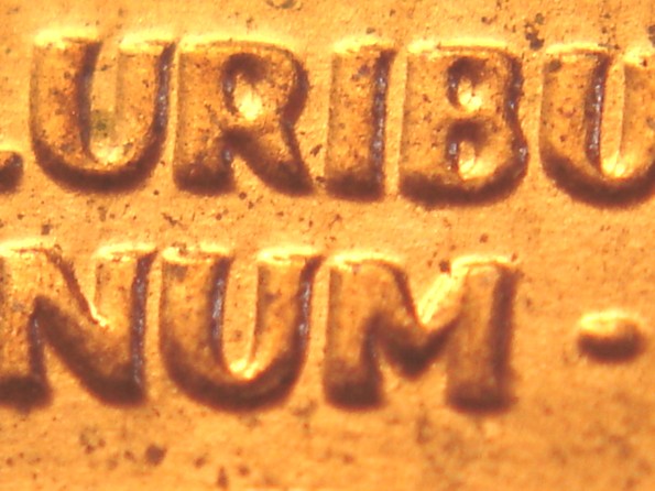 Cool-Lincoln-Roll-Finds-From-Bank-Rolls----Post-Yours!